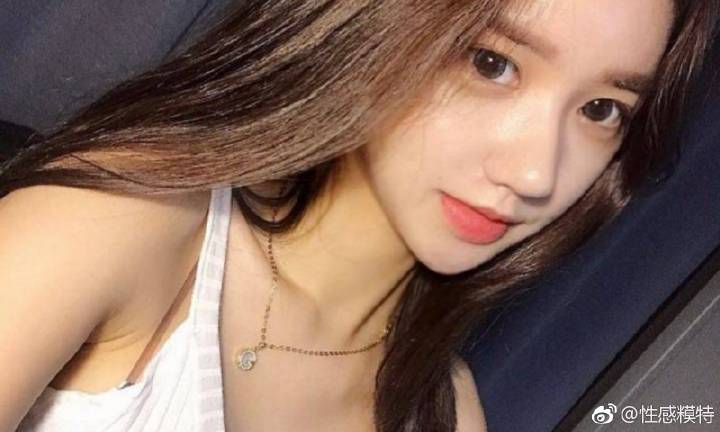 国产乱码精品一区二区三区18无敌视频在线播放免费版|欧美高清不卡一区二区三区四区|久久视频这里只有精品-亚洲欧美日韩图片在线|午夜福利好片在线|亚洲国产天堂久久九九九|国产 欧美 日韩 中文字幕|“中原医科城”跑出“加速度”